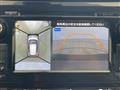 2015 Nissan X-Trail Hybrid
