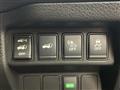 2015 Nissan X-Trail Hybrid