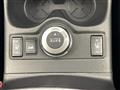 2015 Nissan X-Trail Hybrid