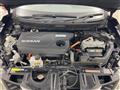 2015 Nissan X-Trail Hybrid