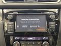 2015 Nissan X-Trail Hybrid