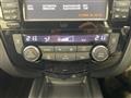 2015 Nissan X-Trail Hybrid