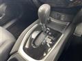 2015 Nissan X-Trail Hybrid
