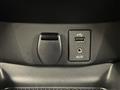 2015 Nissan X-Trail Hybrid