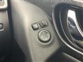2015 Nissan X-Trail Hybrid