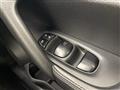 2015 Nissan X-Trail Hybrid