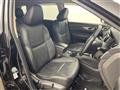 2015 Nissan X-Trail Hybrid