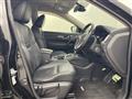 2015 Nissan X-Trail Hybrid