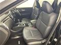 2015 Nissan X-Trail Hybrid