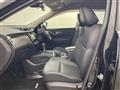 2015 Nissan X-Trail Hybrid