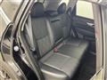2015 Nissan X-Trail Hybrid