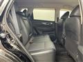 2015 Nissan X-Trail Hybrid