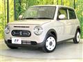 2023 Suzuki Suzuki Others