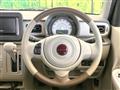 2023 Suzuki Suzuki Others