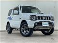 2014 Suzuki Jimny