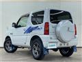 2014 Suzuki Jimny