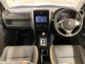2014 Suzuki Jimny