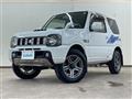 2014 Suzuki Jimny