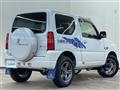 2014 Suzuki Jimny