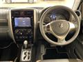 2014 Suzuki Jimny