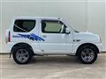 2014 Suzuki Jimny