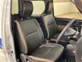 2014 Suzuki Jimny
