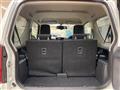 2014 Suzuki Jimny