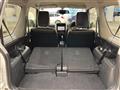 2014 Suzuki Jimny
