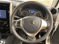 2014 Suzuki Jimny