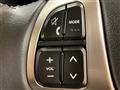 2014 Suzuki Jimny