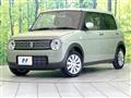 2025 Suzuki Lapin