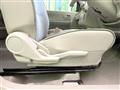 2025 Suzuki Lapin