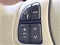 2025 Suzuki Lapin