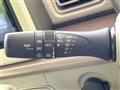2025 Suzuki Lapin