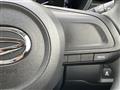 2025 Daihatsu Rocky