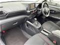 2025 Daihatsu Rocky