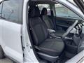 2025 Daihatsu Rocky