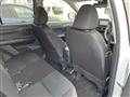 2025 Daihatsu Rocky