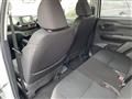 2025 Daihatsu Rocky