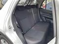2025 Daihatsu Rocky