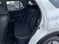 2025 Daihatsu Rocky