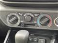 2025 Daihatsu Rocky