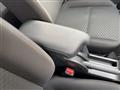 2025 Daihatsu Rocky