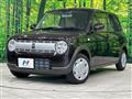 2025 Suzuki Lapin