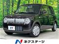 2025 Suzuki Lapin
