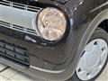 2025 Suzuki Lapin
