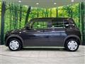2025 Suzuki Lapin