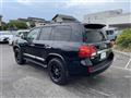 2013 Toyota Land Cruiser