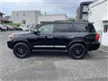 2013 Toyota Land Cruiser