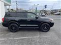 2013 Toyota Land Cruiser